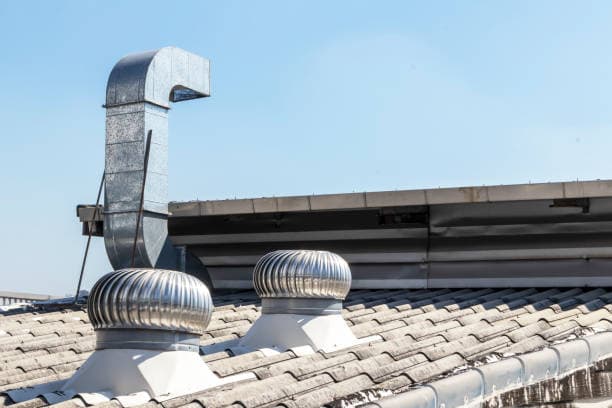 These are the most common roofing problems that a roof repair company can fix and increase your property’s value