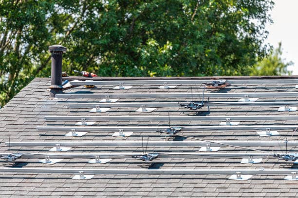Common Roofing Problems and How Sure Span Roof Lights Can Help Fix Them